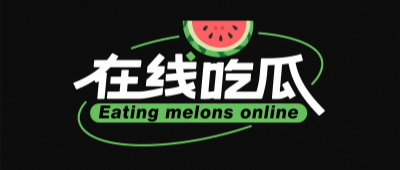 成年人影片免费看